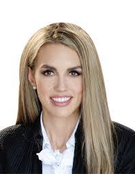 Katie Reddy's Instagram, Twitter & Facebook