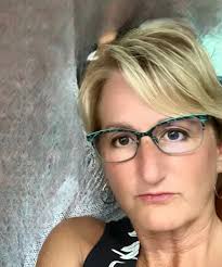 Liveblog: KubeCon + CloudNativeCon North America 2021