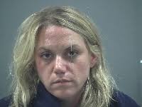 Southern Oregon Scanner LLC ™