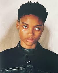 Josh (@crabtreej) • Instagram photos and videos