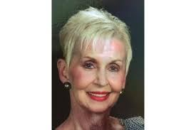 Shirley Kees Obituary (2015)