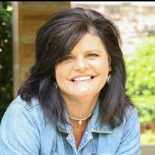 Ashland, AL Real Estate Agents