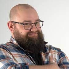 Vom Elektriker zum Softwareentwickler