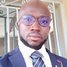 Yoane Wissa with his 4th of the season vs Wolves 🇨🇩