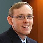 School of Engineering