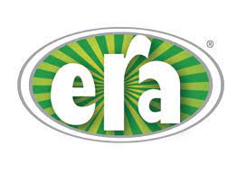Maybe you would like to learn more about one of these? Era Fm Sarawak Refreshes Content Radioinfo Asia