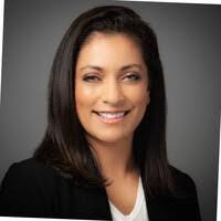 Mandy Bollinger's Instagram, Twitter & Facebook