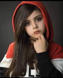 الثامن من مارس للمـرأة تاريخ ي عاد ذڪره عيد سعيد لڪل أنثـى في العالم لولا وجودها لما اڪتملت Cute Baby Girl Images Baby Girl Images Baby Picture Outfits