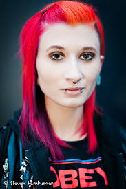 Stranger 052/100 SAM 2