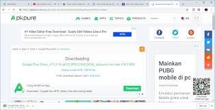 Aplikasi Google Play Store Hilang Lakukan Hal Ini