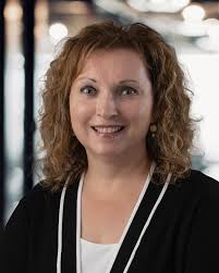 About Our Company| Spectrum Wealth ManagementSpectrum Wealth Management