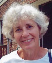 Obituary information for Ruth Abernathy