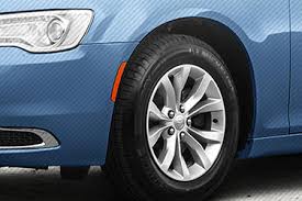 Image result for Eco Green 2014 Chrysler