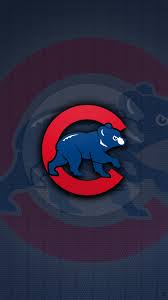 Find chicago cubs pictures and chicago cubs photos on desktop nexus. Cubs Iphone Wallpapers On Wallpaperdog