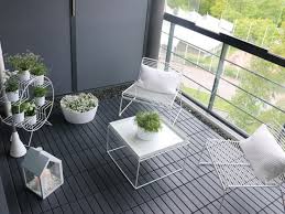 Ikea Runnen Google Search Ikea Outdoor Flooring Ikea Outdoor Ikea Patio