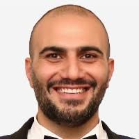 Ronald Backes Email & Phone Number