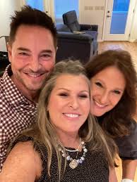 Annual CHS Clinton High School Reunion Festival (Multi-Class)