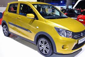 Suzuki Celerio Photos And Specs Photo Suzuki Celerio Lease And 24 Perfect Photos Of Suzuki Celerio Suzuki Car Model Car Accessories