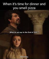 15 Memes For Those That Miss Winter And Game Of Thrones Memes Trending Memes Funny Memes