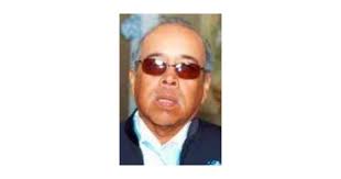 John Castaneda Obituary (2015)