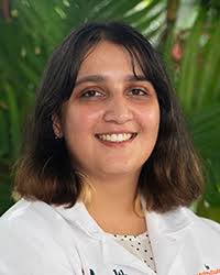 Student Profiles Miller School of Medicine