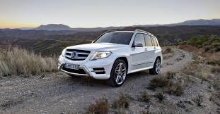 Mercedes Glk 250 4matic S 4 Cilindrov Benzinov Dvigatel Mercedes Glk Mercedes Benz Glk350 Benz