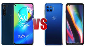 Post a review please not that each user review reflects the opinion of it's respectful author. Motorola Moto G 5g Vs Moto G9 Power Specs Comparison Specs Tech