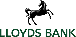 Lloyds Bank Logo Banks Logo Lloyds Bank Logos