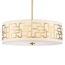 Only 1 available and it's in 1 person's cart. Art Deco Lighting Modern Art Deco Light Fixtures At Lumens Com