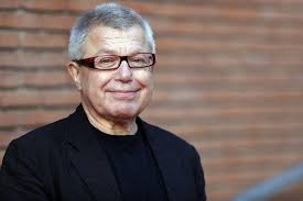 Architect Daniel Libeskind to design new Tree of Life synagogue