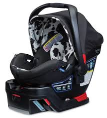 Britax B Safe 35 Elite Infant Car Seat Baby Car Seats Safest Car Seat Infants Britax Infant Car Seat