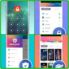 There are hundreds of fitness apps on the market, and. App Lock Pro Paid App Free Download Here Teachers9 Com Ap Teachers Useful Information