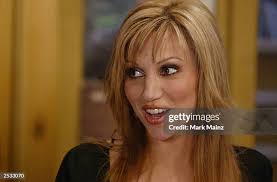 36 Vh1 Classic A Very Classic Thanksgiving Stock Photos, High-Res Pictures,  and Images