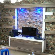 As professional home interior designers, mow interior aims to create a refined and sophisticated space that reflects our client's personality. Dream Home Interiors And Decor Company Dreamhomeinter5 Twitter
