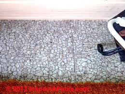 If the building was made between 1920 and 1960, you have. 1960 S Floor Tiles That May Contain Asbestos