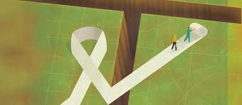 We would like to show you a description here but the site won't allow us. Caring For Patients Through All Levels Of Survivorship Ons Voice