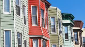 Maybe you would like to learn more about one of these? Vinyl Siding Jacksonville Roofing Repair Exterior Contractors Jacksonville Fl