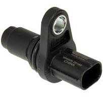 Dorman Camshaft Position Sensors 917-708 - Summit Racing