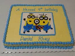Jinsworldcakedesign cake decoration malayalam,cake decoration,minion design cake,designer cake. Minion Sheet Cake Minion Birthday Party Minion Birthday Minion Birthday Cake