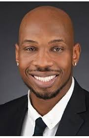 Suffield Office, CT Real Estate Agents