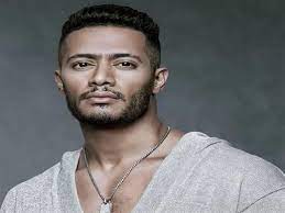 قم بتعديل صورك أون لاين. Ø£Ø¬Ù…Ù„ ØµÙˆØ± Ù…Ù…Ø«Ù„ÙŠÙ† Ù…ØµØ±ÙŠÙŠÙ† Ø¬Ø¯ÙŠØ¯Ø© 2021 Ù…ÙˆÙ‚Ø¹ Ù†Ø¸Ø±ØªÙŠ