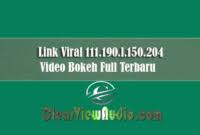 111 90 l 150 204 wifi ipv4 llista 111 90 150 111 90 150 0 111 90 150 254 adreca ip catala karena banyak sekali judul lainnya yang . 111 90 L 150 204 Link Archives Clearviewaudio Com