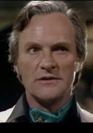 Doctor Who 17.2 City of Death' (1979)