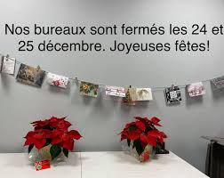 Pour les entreprises plus importantes, car logiciel de gestion de parc informatique, permet la gestion de l'ensemble des composants matériels et logiciels (achat ou location), l'affectation aux utilisateurs. Facturation Informatique Diane Legault Inicio Facebook