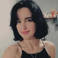 50+ "Garcia-capote" profiles