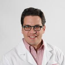 Dr. Louisa Pecchioni, MD