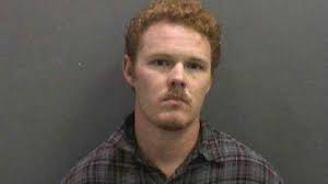 Man posted ad looking for mom, daughter for sex