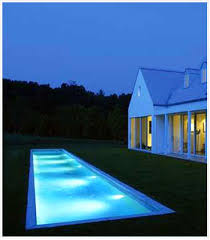 Maybe you would like to learn more about one of these? Pool Light Repair Burbank Ca Spectrum Pool Care