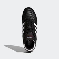 4.3 out of 5 stars 299. Adidas Copa Football Boots Adidas Au