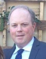 Brent Sparks Obituary (1980